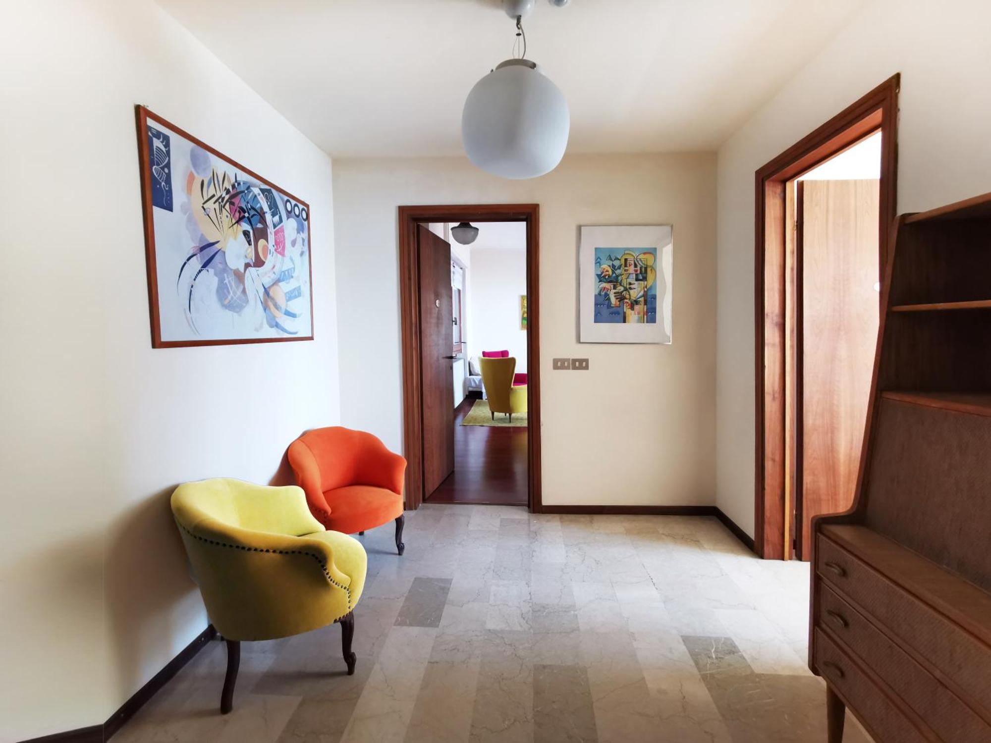 Villa Ponti Bellavista Bellagio Dış mekan fotoğraf